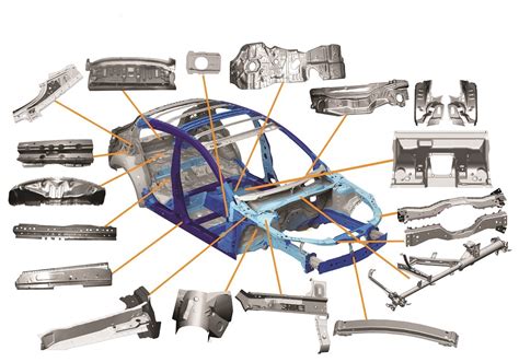 sheet metal automotive parts|replacement sheet metal body parts.